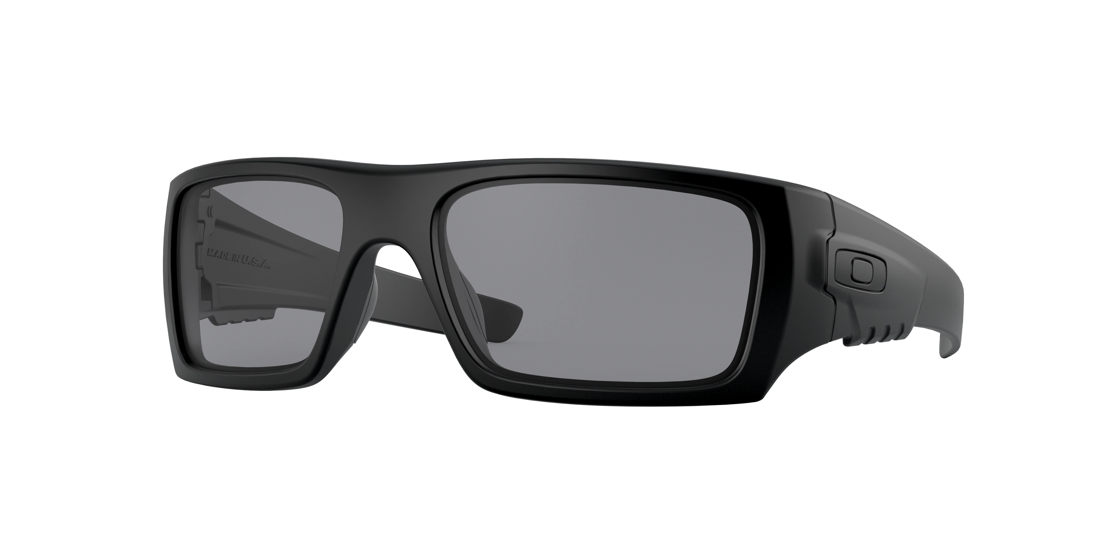 Солнцезащитные очки Oakley 0OO9253/925306 