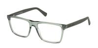 Оправа GUESS  GU 50186/093 