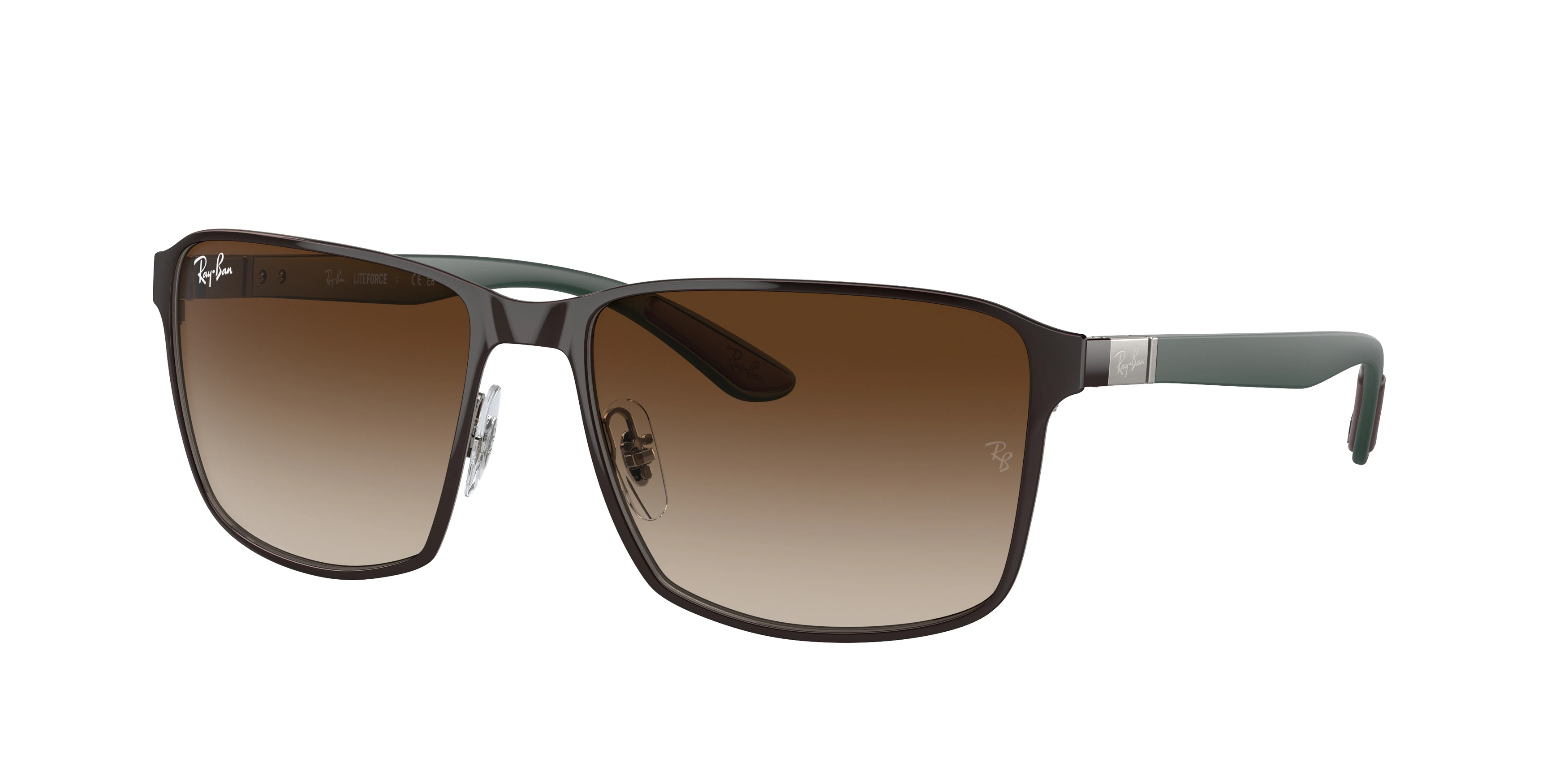 Солнцезащитные очки Ray-Ban  