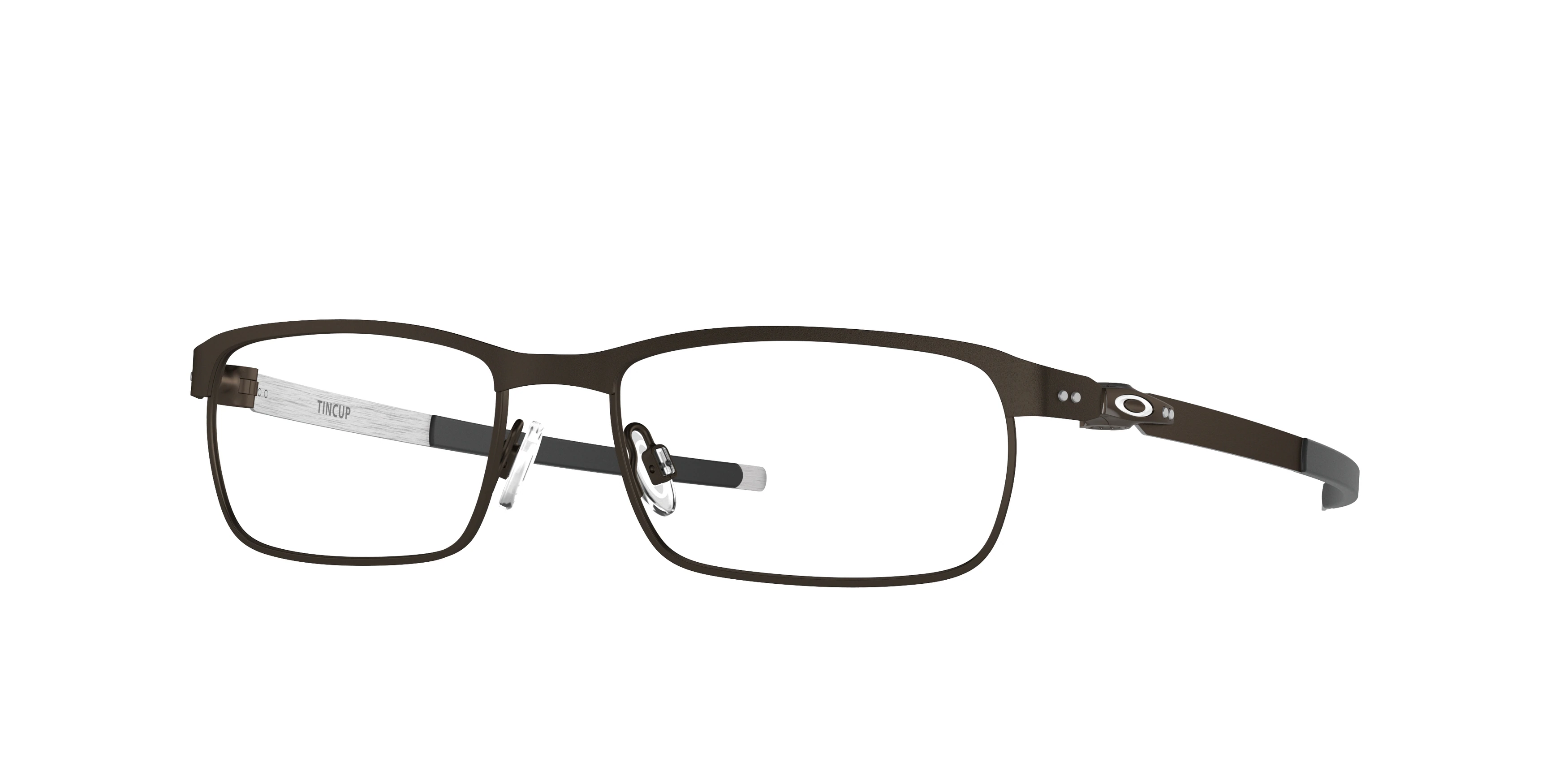 Оправа Oakley  0OX3184/318402 