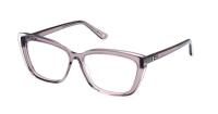 Оправа GUESS  GU 2977/059 