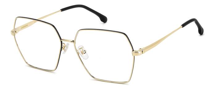 Оправа Carrera  CARRERA 3061 RHL 