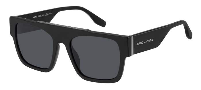 Солнцезащитные очки MARC JACOBS MARC 757/S 003 