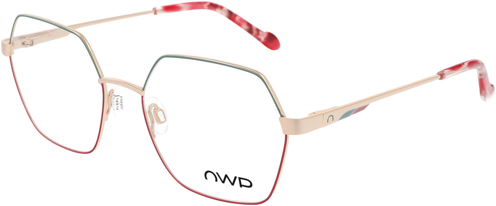 Оправа OWP 1476 400