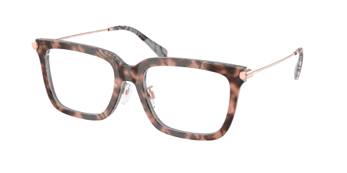 Оправа Michael Kors  0MK4152D/4017 