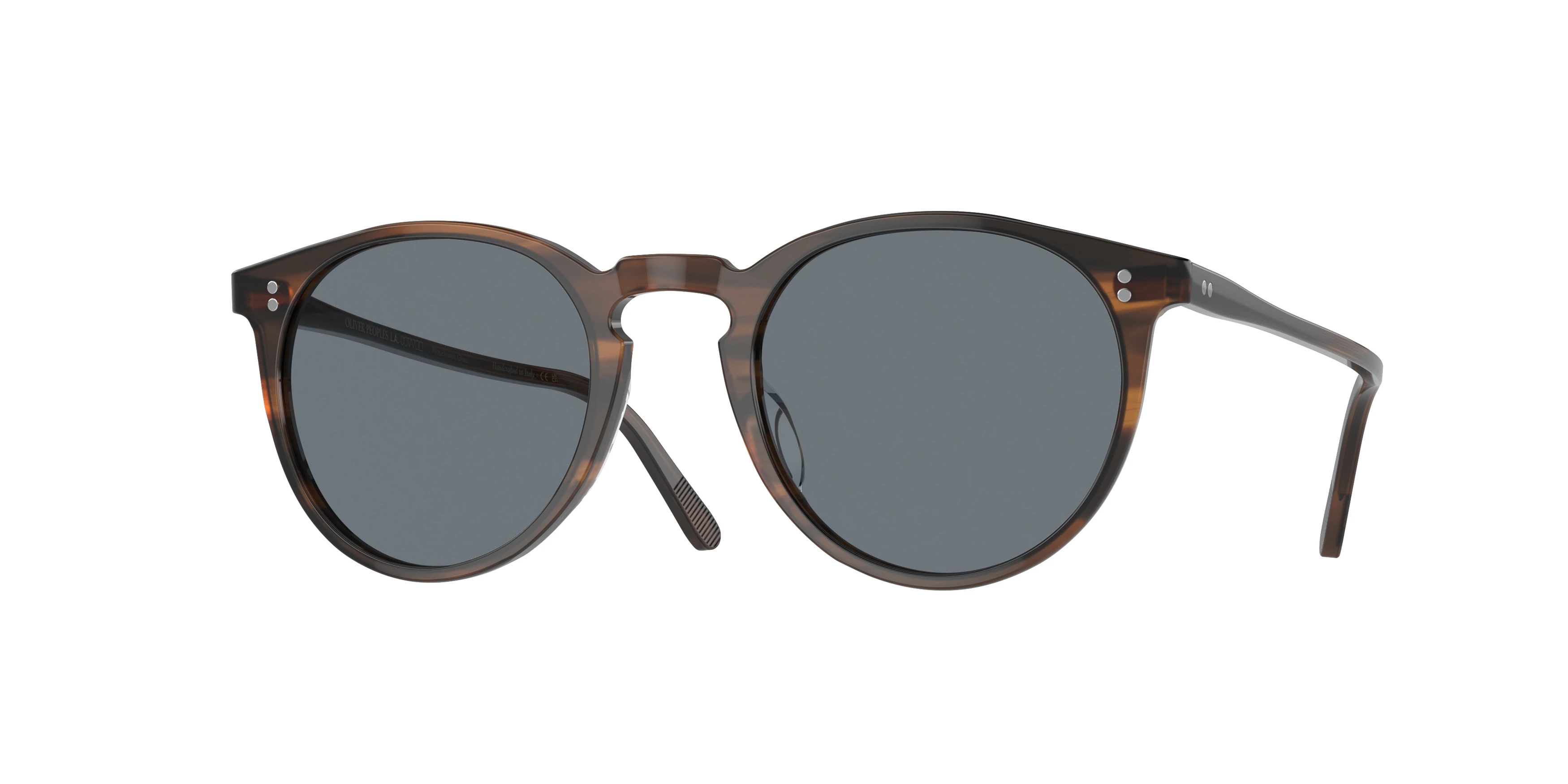 Солнцезащитные очки Oliver Peoples  