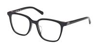 Оправа GUESS  GU 50205-D/001 
