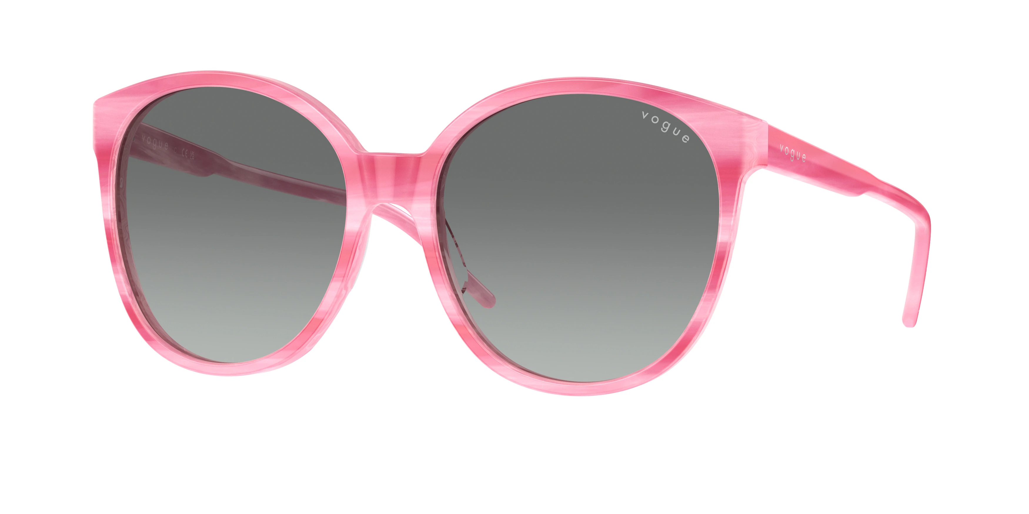 Солнцезащитные очки Vogue 0VO5509S/307811 
