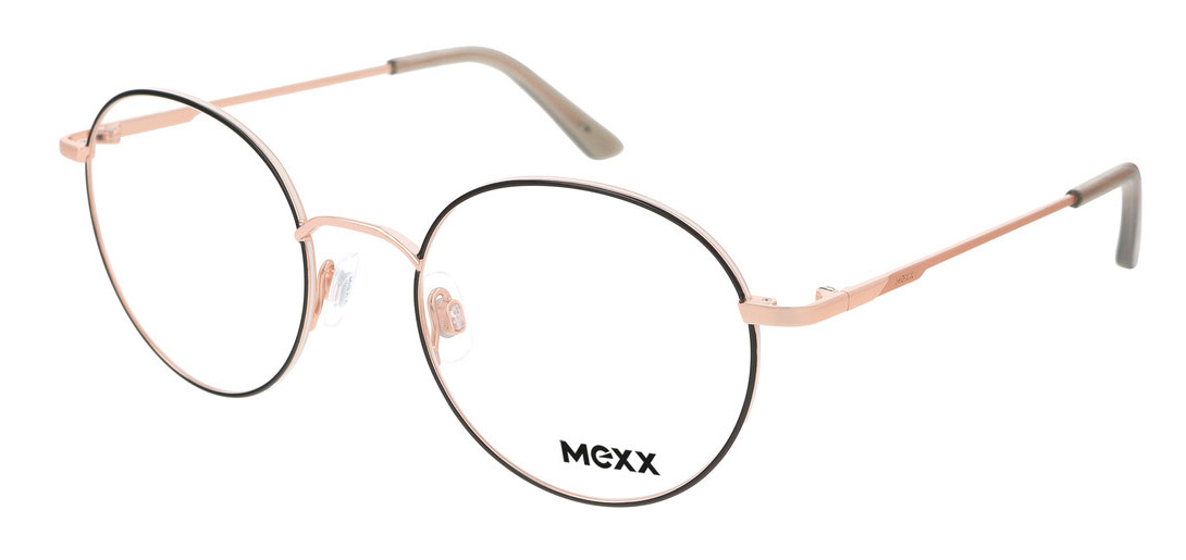 Оправа MEXX 2781 MEXX 