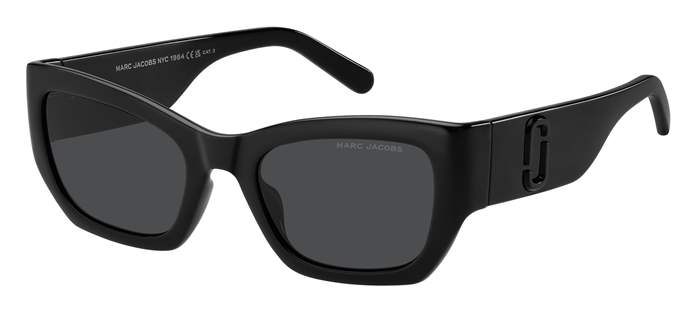 Солнцезащитные очки MARC JACOBS MARC 723/S 807 