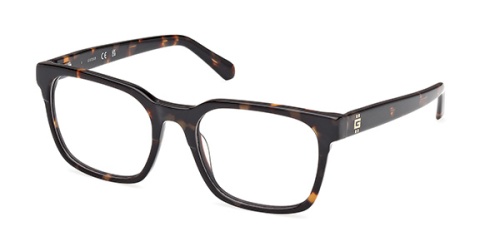 Оправа GUESS  GU 50094/052 