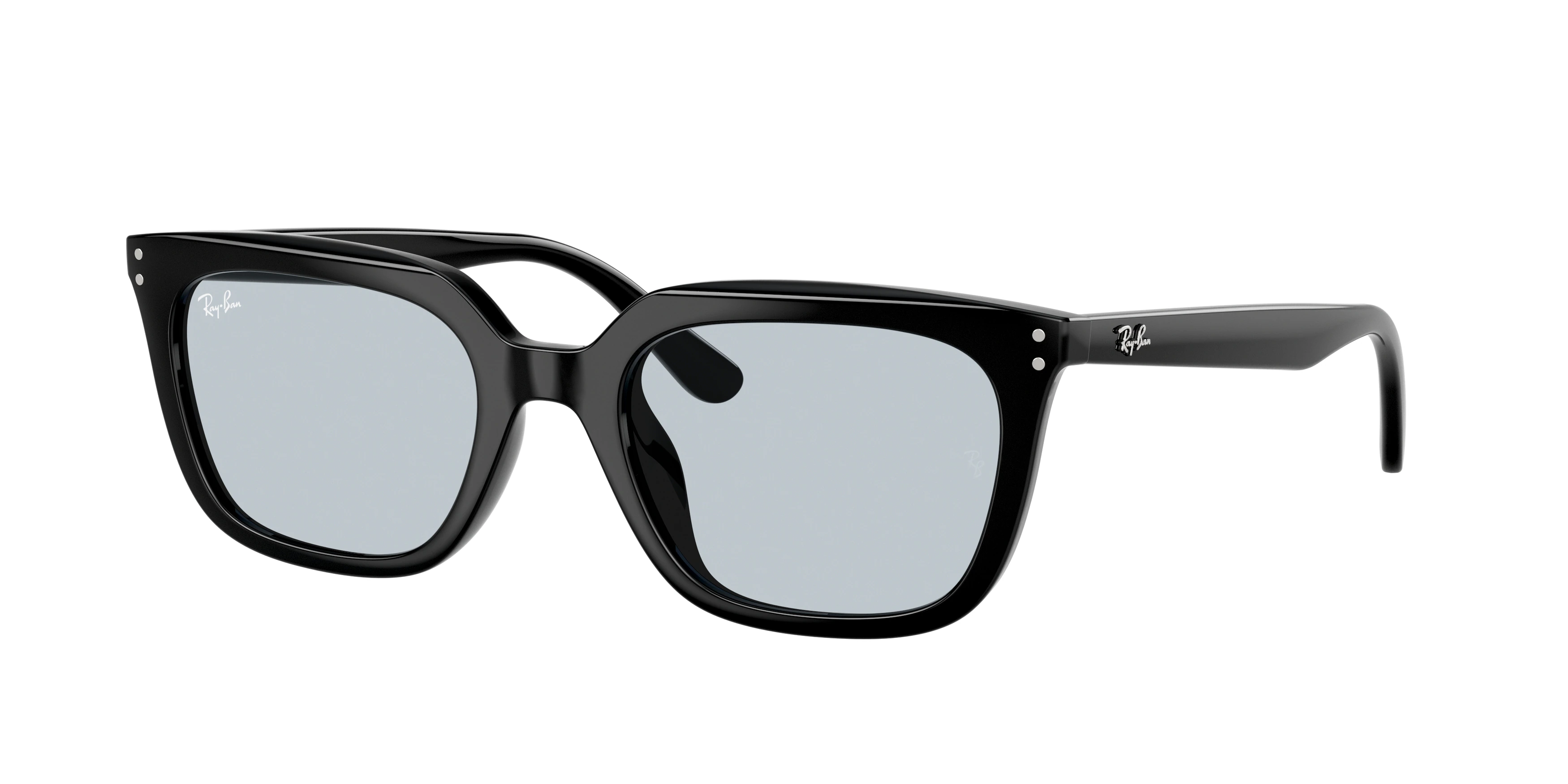 Солнцезащитные очки Ray-Ban