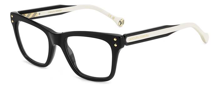 Оправа CAROLINA HERRERA HER 0257 807