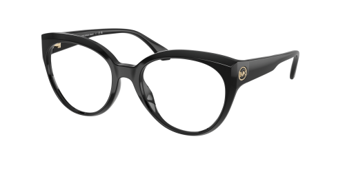 Оправа Michael Kors  0MK4145U/3005 