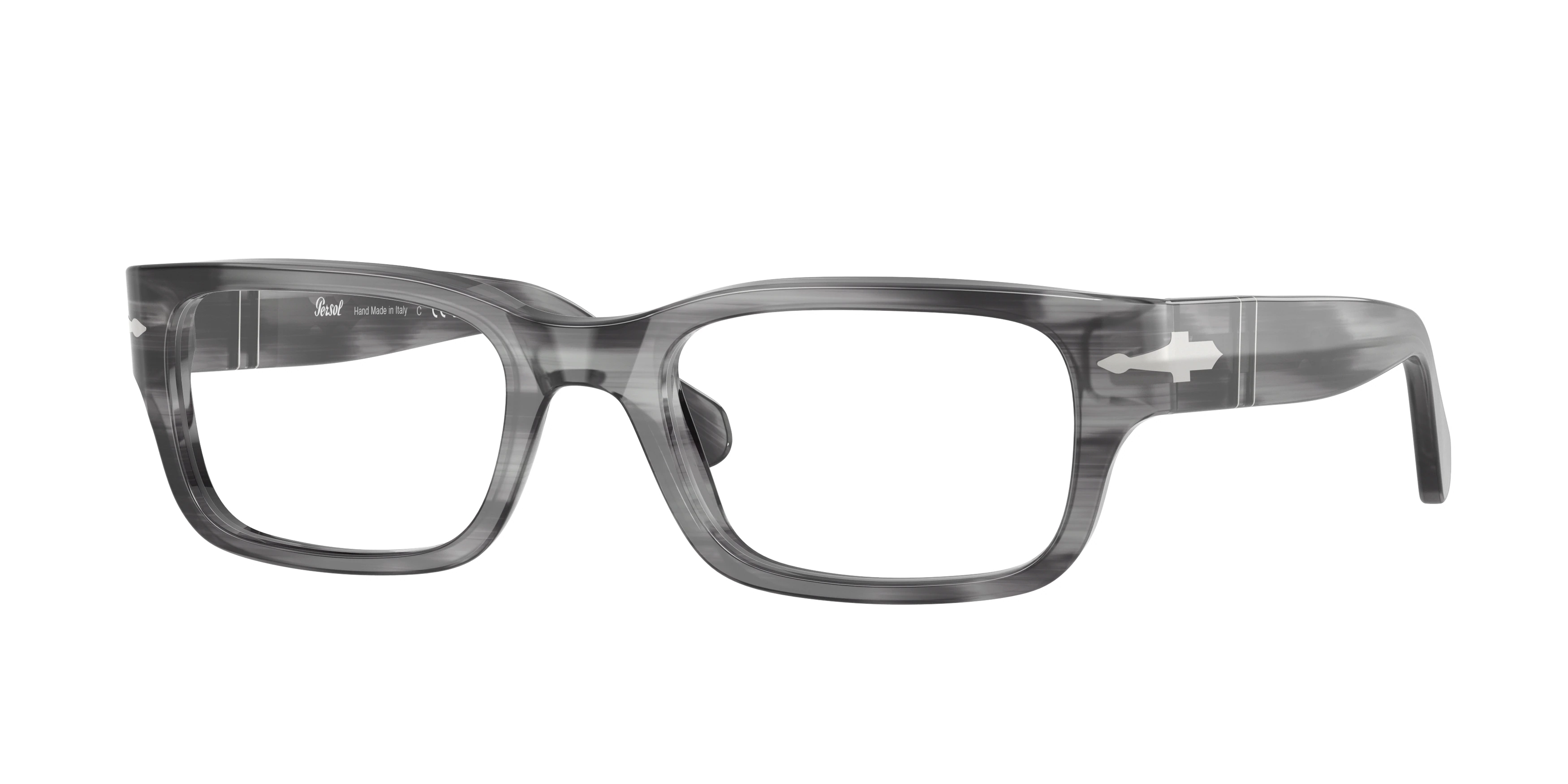 Оправа Persol  0PO3399V/1192 