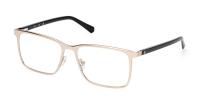 Оправа GUESS  GU 50193/032 
