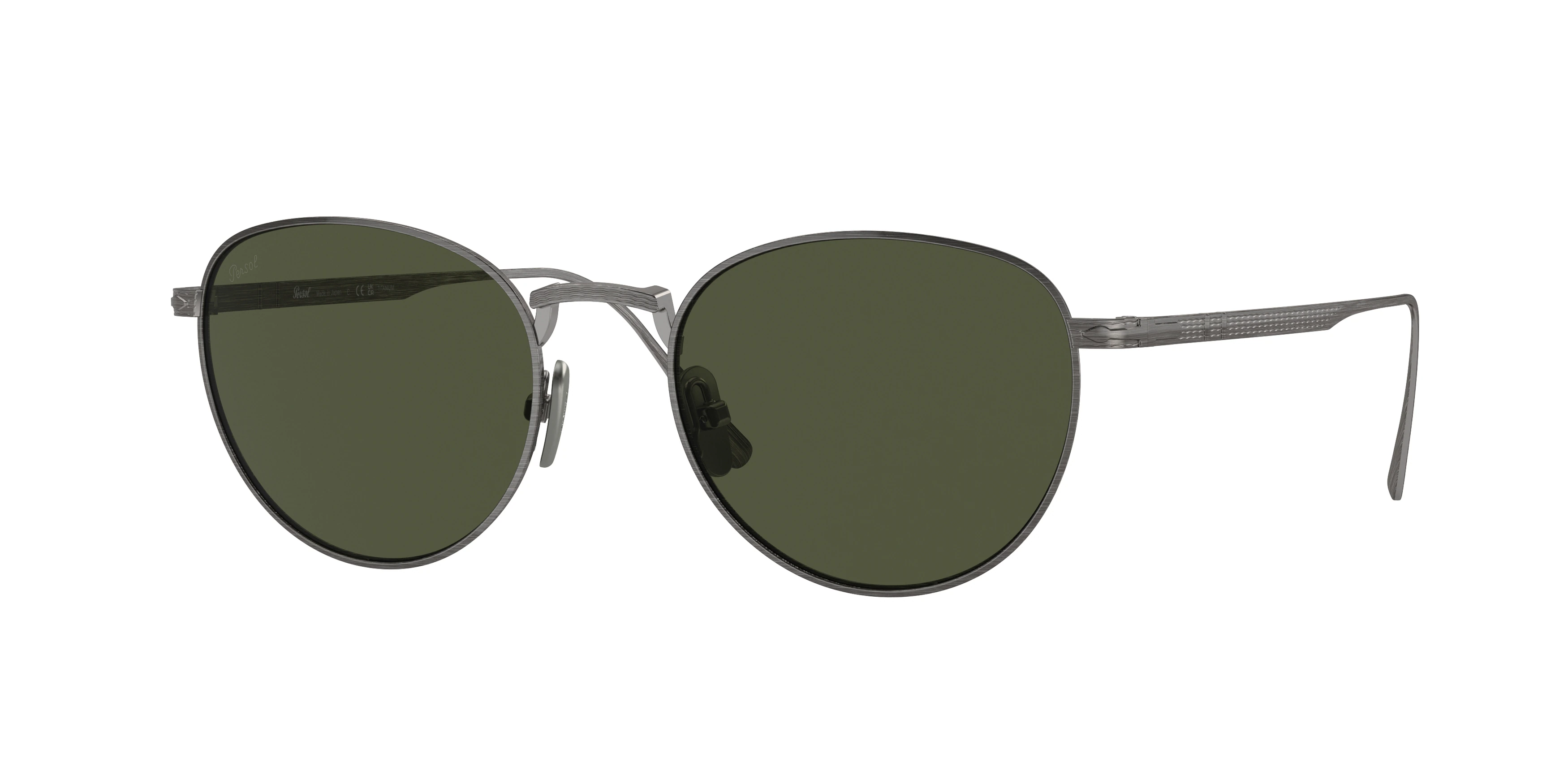 Солнцезащитные очки Persol  