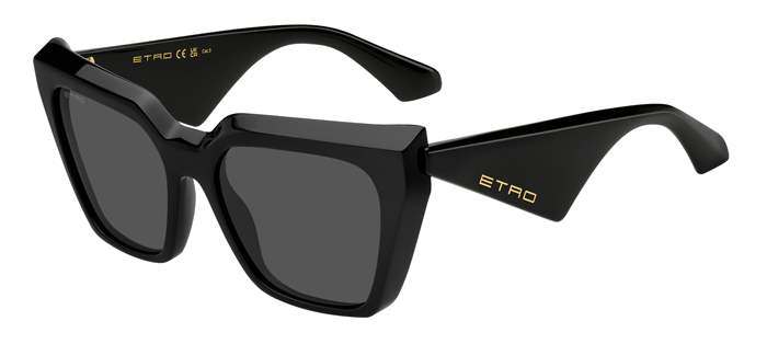 Солнцезащитные очки ETRO ETRO 0096/G/S 807 