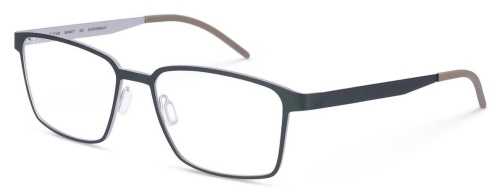 Оправа Orgreen THUNDERSTRUCK 1252