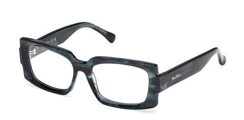 Оправа Max Mara  MM 5189/098 