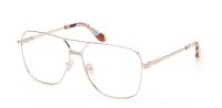 Оправа Guess by Marciano  GM 50029/032 