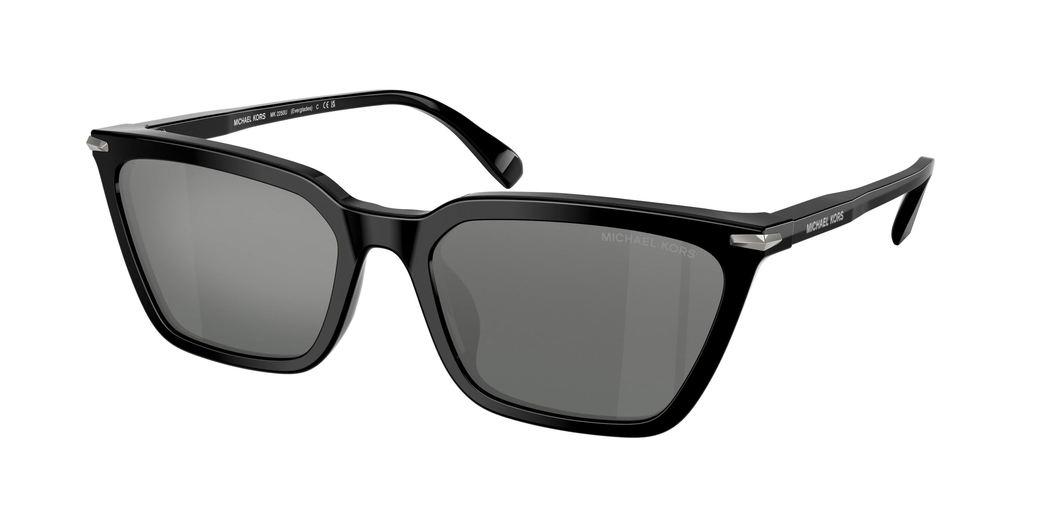 Солнцезащитные очки Michael Kors 0MK2250U/300588 