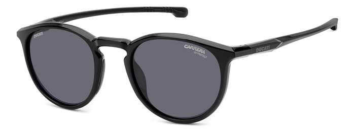 Солнцезащитные очки Carrera CARDUC 035/S 807 