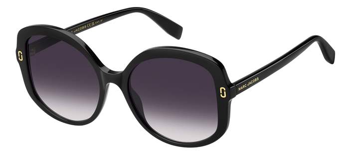Солнцезащитные очки MARC JACOBS MJ 1119/S 807 