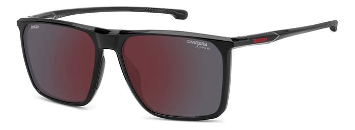 Солнцезащитные очки Carrera CARDUC 034/S 807 