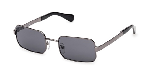 Солнцезащитные очки Max&Co MO 0140/08A 