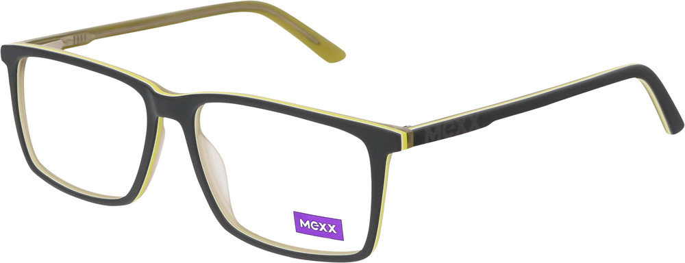 Оправа 5686 100 MEXX 