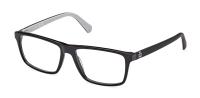 Оправа GUESS  GU 50130/001 