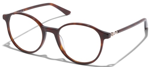 Оправа Revlon  1900 13 