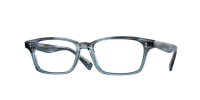 Оправа Oliver Peoples  0OV5501U/1730 