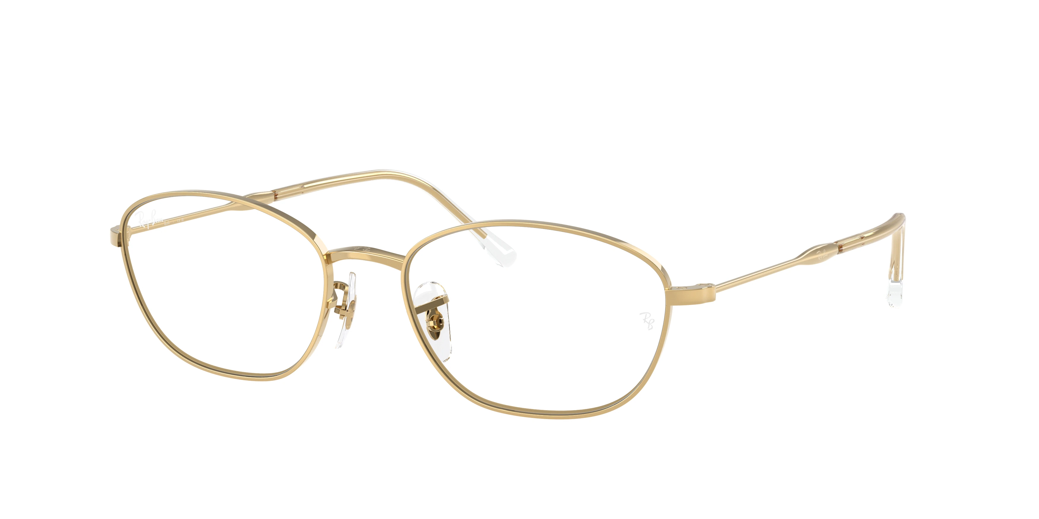 Оправа 0RX3749V/2500 Ray-Ban 