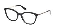 Оправа GUESS GU 50171/001