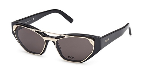 Оправа MCM  MW 5011/001 