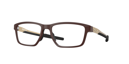 Оправа Oakley 0OX8153/815314