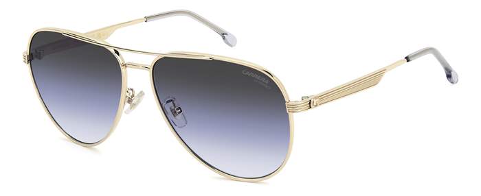 Солнцезащитные очки Carrera CARRERA 3088/S 