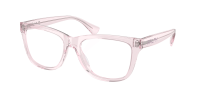 Оправа Ralph Lauren  0RA7170U/6190 