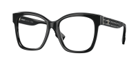 Оправа Burberry  0BE2363/3001 