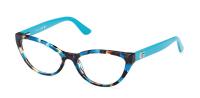 Оправа GUESS  GU 50236/087 