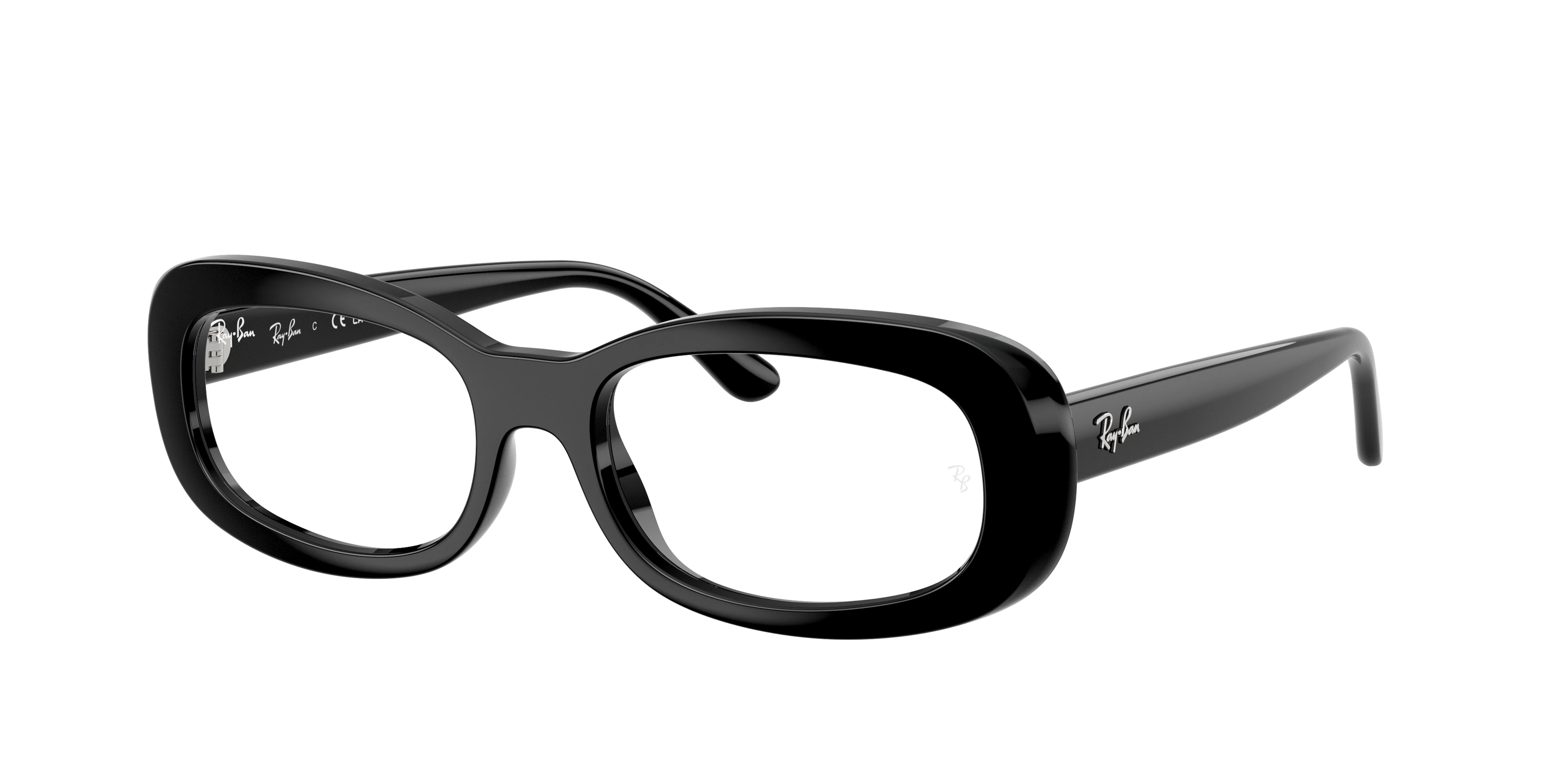 Оправа Ray-Ban 0RX2221V/2000