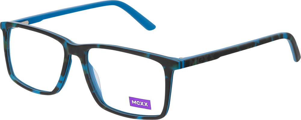 Оправа MEXX 5686 MEXX 
