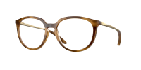 Оправа Oakley  0OX8150/815002 