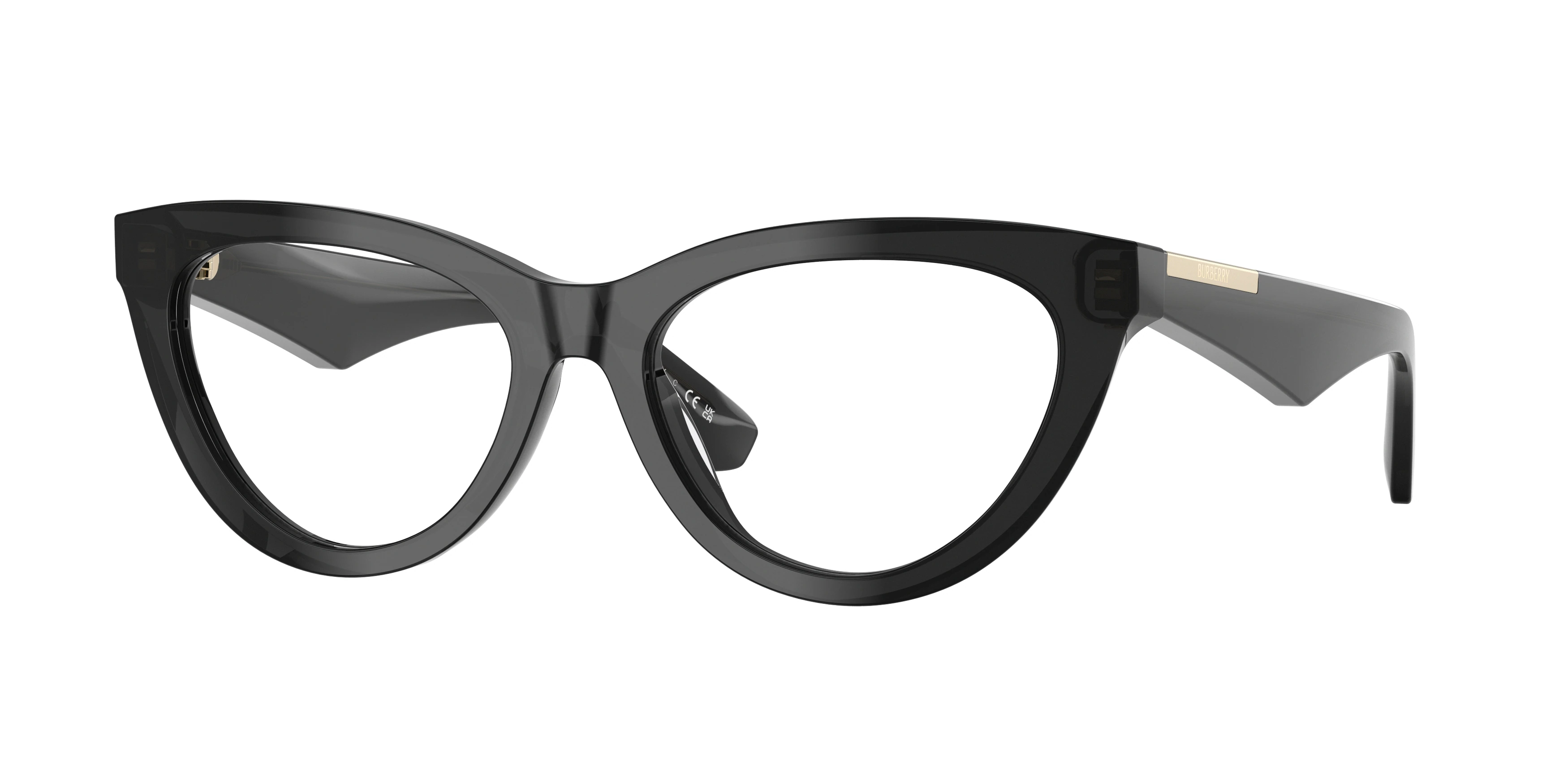 Оправа 0BE2418U/4112 Burberry 