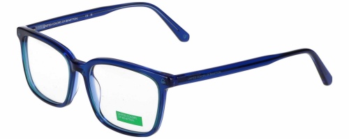 Оправа Benetton  1082 553 