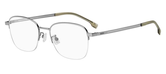 Оправа HUGO BOSS  BOSS 1872/F 6LB 