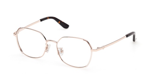 Оправа GUESS  GU 50257-D/059 