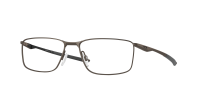 Оправа Oakley  0OX3217/321702 
